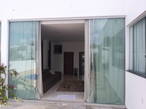 Foto de Design Vidros em Divinópolis, MG por Solutudo