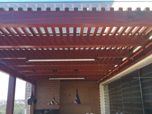 Foto de Design Vidros em Divinópolis, MG por Solutudo