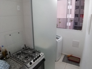Foto de Design Vidros em Divinópolis, MG por Solutudo