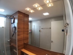 Foto de Design Vidros em Divinópolis, MG por Solutudo