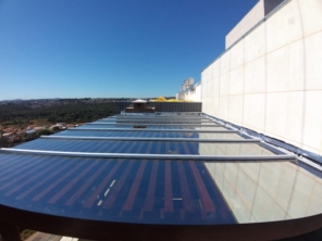Foto de Design Vidros em Divinópolis, MG por Solutudo