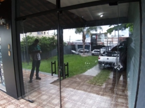 Foto de Design Vidros em Divinópolis, MG por Solutudo