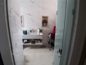 Foto de Design Vidros em Divinópolis, MG por Solutudo