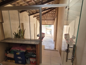 Foto de Design Vidros em Divinópolis, MG por Solutudo