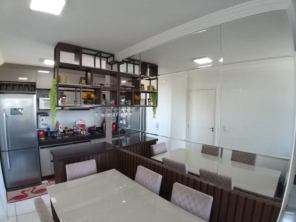 Foto de Design Vidros em Divinópolis, MG por Solutudo