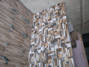 Foto de Fragas construtora em Vazante, MG por Solutudo