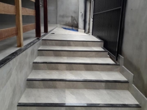 Foto de Fragas construtora em Vazante, MG por Solutudo