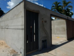 Foto de Fragas construtora em Vazante, MG por Solutudo