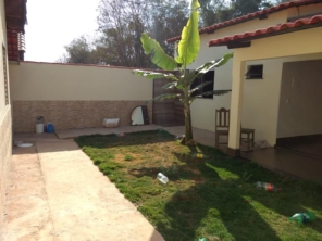 Foto de Fragas construtora em Vazante, MG por Solutudo