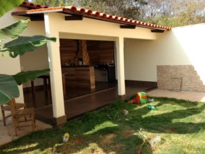 Foto de Fragas construtora em Vazante, MG por Solutudo