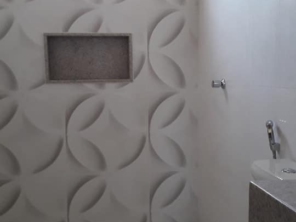 Foto de Fragas construtora em Vazante, MG por Solutudo