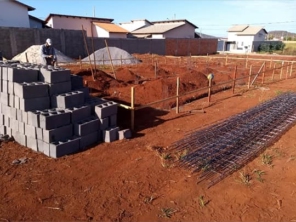 Foto galeria da empresa