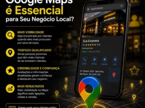 Imagem de galeria