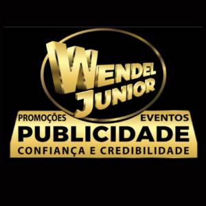 Wendel Jr Promoções, Eventos e Publicidade