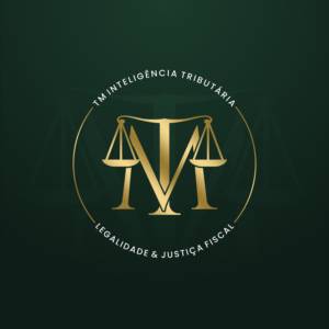 TM Inteligência Tributária