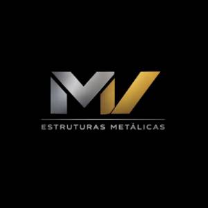 MV Estruturas Metálicas