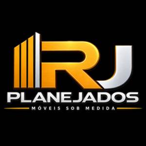 RJ Planejados