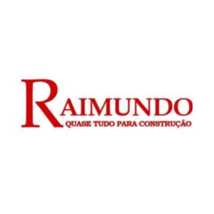 Comercial Materiais para Construção Raimundo