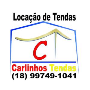 Carlinhos Tendas