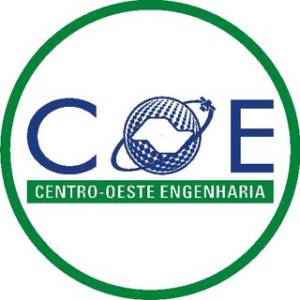 Centro Oeste Engenharia em Lençóis Paulista, SP por Solutudo