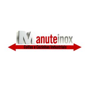 Manuteinox Coifas e Cozinhas industriais