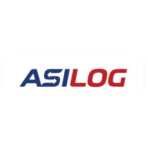 Asilog Transportes