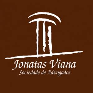 Jonatas Viana Sociedade de Advogados