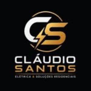 CS Eletrica & Soluções Residenciais