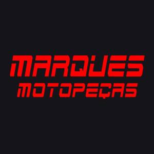 Marques Motopeças em Ponta Grossa, PR por Solutudo