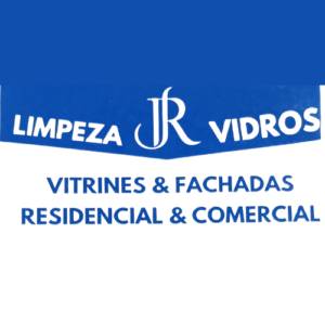 Limpeza JR Vidros em São Paulo, SP por Solutudo