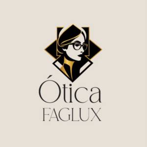 Ótica FAG Lux em Avaré, SP por Solutudo