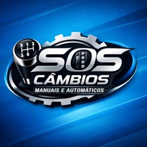 SOS Câmbios automáticos e Manuais