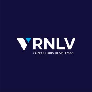 RNLV Consultoria de Sistemas