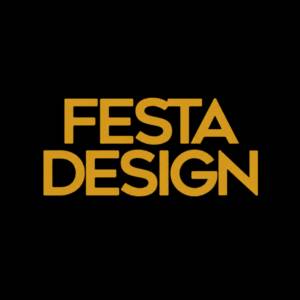 Festa Design