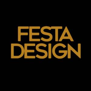Festa Design