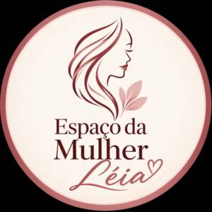Espaço da Mulher Léia