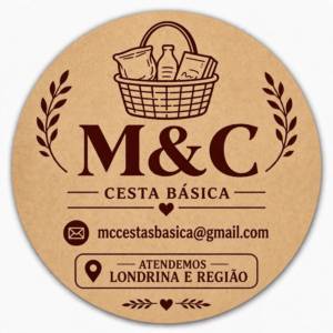 M&C Cesta Básica 
