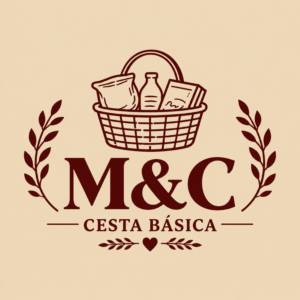 M&C Cesta Básica em Londrina, PR por Solutudo