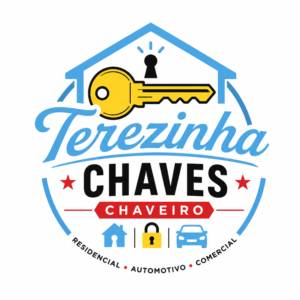 Terezinha Chaves em Serrana, SP por Solutudo