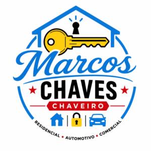 Marcos Chaves em Serrana, SP por Solutudo