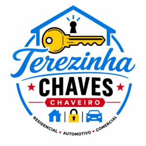 Terezinha Chaves em Serrana, SP por Solutudo