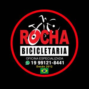 Rocha Bicicletaria