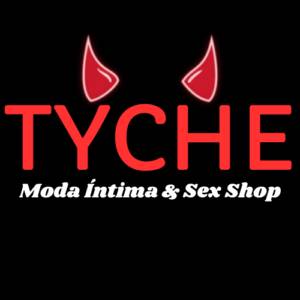 TYCHE - Moda Íntima & Sex Shop