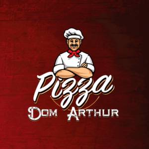 Dom Arthur Pizzaria e Restaurante 