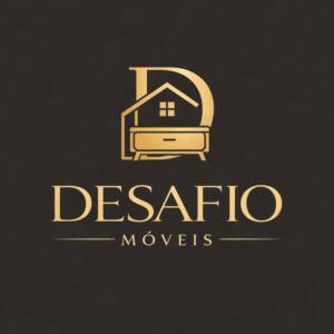 Desafio Móveis