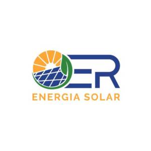 ER Energia Solar