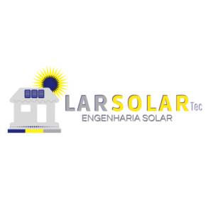 Lar Solar Tec - Engenharia Solar