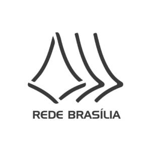 Posto Brasilia