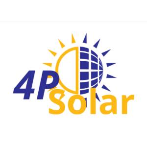4P Solar