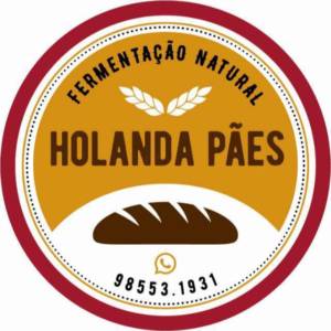 Padaria & Pizzaria Artesanal Holanda Pães